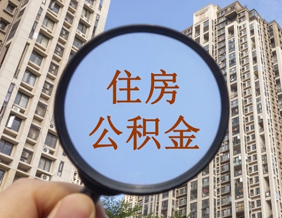 瓦房店退休后查不到公积金明细了吗（退休后公积金查询不到原因）